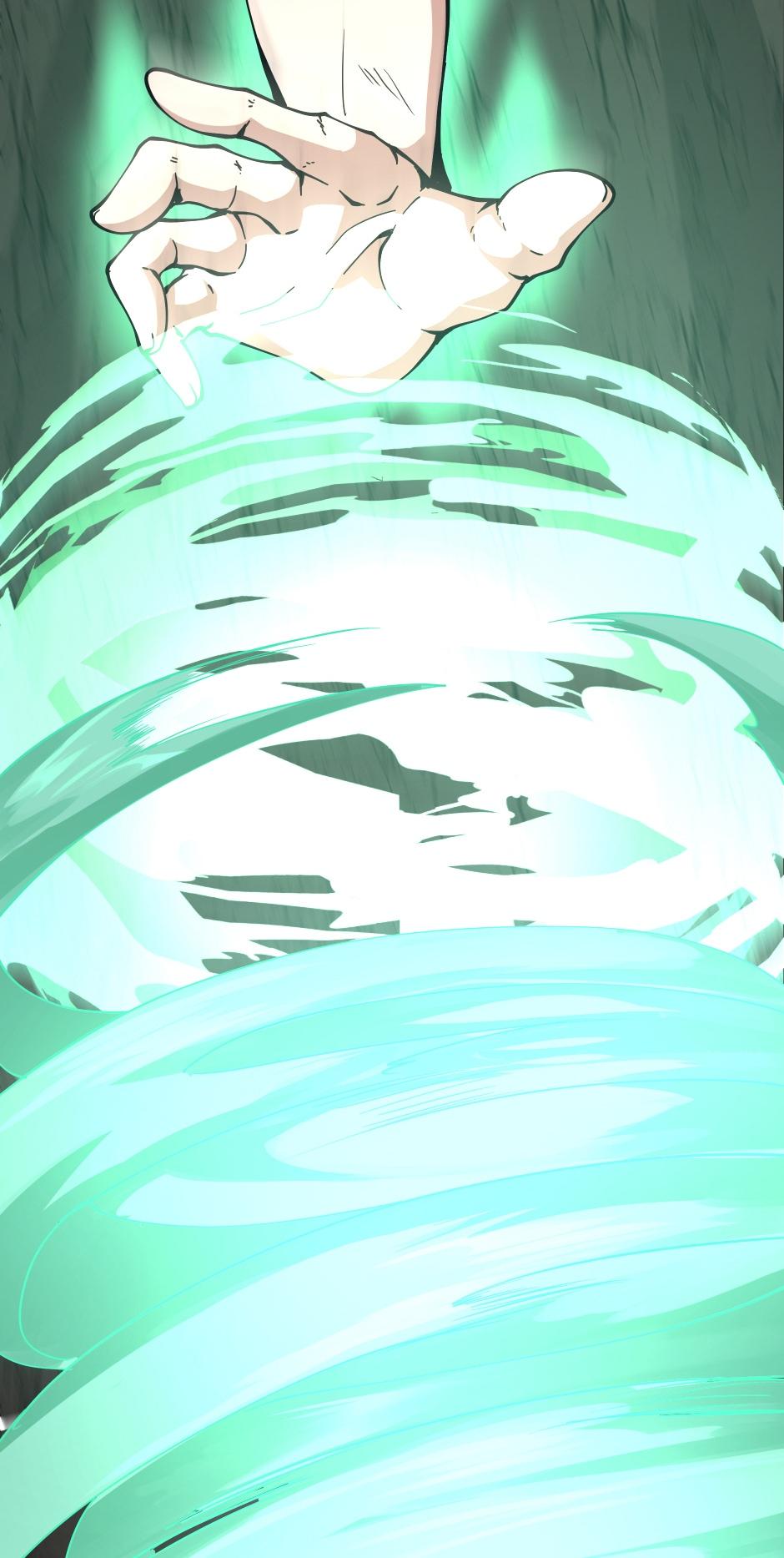 The Beginning After The End Chapter 156 image 100